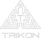 Trikon